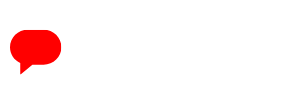 AskAgent